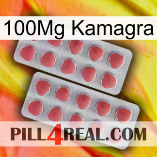 100Mg Kamagra 19